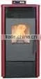 With CE,2015 EN14785 Stage 2 Test in Germany TUV-SUD,20% Big Discount thumbnail-1