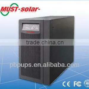 Single Phase 10kva Online Power Ups thumbnail-1