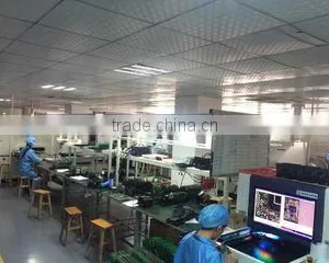 Shenzhen Dragonbest Technology Co., Ltd. company overview - view 2 thumbnail