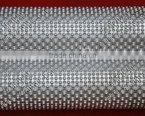 Napkin Folding Machine/embossing Napkin Folding Machine/automatic Napkin Folding Machine thumbnail-5