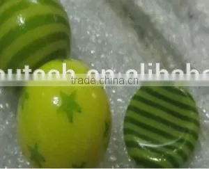 0.68'' High Quality International Standard Field Grade Paintball Making Machine Line S407PB thumbnail-2