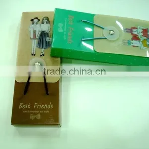 Cardboard Pencial Case Custom/nici Plush Toys Pencil Case/funny Pencil Case thumbnail-3