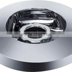 Outdoor Design 5 People Round Shape Spa Bath Tub Prices thumbnail-5