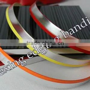 Stainless Steel Color Edge Banding thumbnail-5