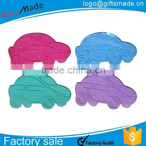 Cell Phone Car Pad/pu Sticky Cell Phone Holder/phone Sticky Pad thumbnail-3