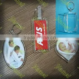 China Wholesale Cheap Acrylic Transparent Plastic Sheet thumbnail-1