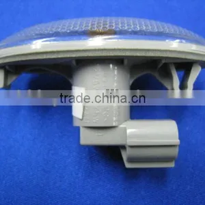 81730-02090 For Toyota Auto Side Lamp For Toyota Corolla RAV4 ACA33 thumbnail-1
