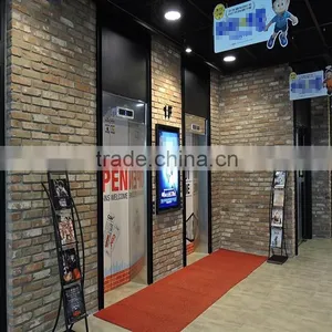Old Red Bricks and Clay Bricks for Sale thumbnail-1