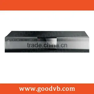 Hot Model hd Dvb s2 Digital Satellite tv Channel Receiver Ukraine Product thumbnail-1