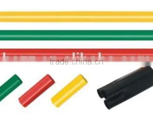 1kV Low Voltage Cable End Termination Kit thumbnail-2