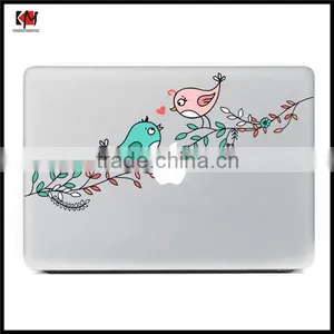 Sticker Printing for Apple Macbook Pro Skin Sticker for Macbook Pro 13 Retina thumbnail-3