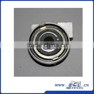 SCL-2013090188 Steel BERA BR150 Motorcycle Speedometer Gear thumbnail-1