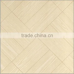 Glossy Polished Glazed Porcelain Tiles 600x600 thumbnail-5