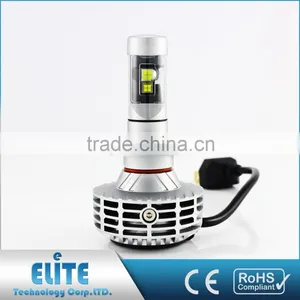 Top Grade High Intensity Led Head Light Bulbs Wholesale thumbnail-6
