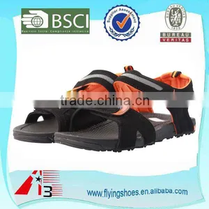 Best Quality Sandal Man 2017 thumbnail-1