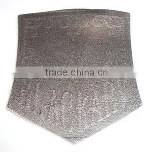 Durable Leather Hang Tags thumbnail-1
