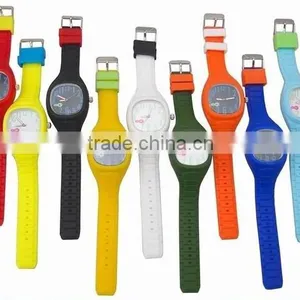 Kids Wrist Watches Quartz Watch thumbnail-1