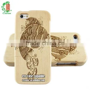 Best Selling Products Universal Water Proof Pvc Smartphone Case thumbnail-4