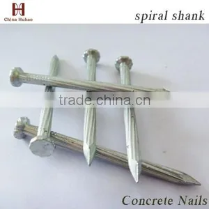 Design Nail Concrete thumbnail-2