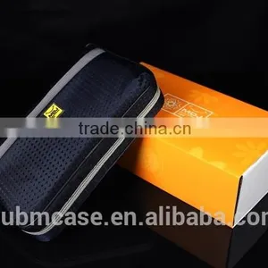 Fashion Portable 88 Pcs CD Storage & Visor Case Blu-ray CD Case CD Box DVD Case CD Holder thumbnail-5