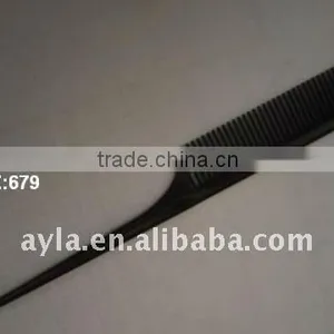 Comb n Brush thumbnail-1