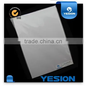 Glossy Waterproof&smooth Photo Paper for European Market thumbnail-4
