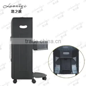 Good Quality Product in China Supplier Factory Sale Natural Gas Room Heaters thumbnail-1