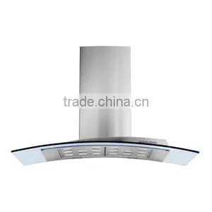 Range Hoods thumbnail-1
