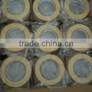 Autoclave Indicator Tape thumbnail-3