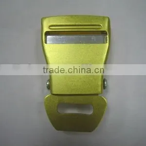 Fashion Belt Buckle thumbnail-1