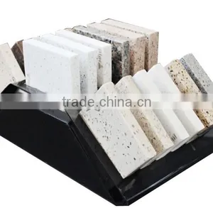 SRT018 Trade Show Booth Exhibit Display Stand thumbnail-2