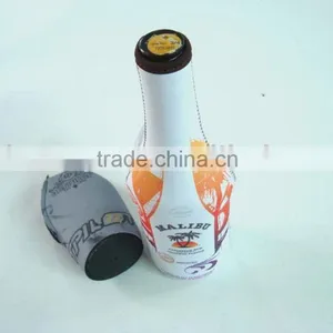 Bottle/Wine Cooler thumbnail-1
