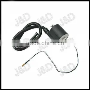 Motorcycle Ignition Coil thumbnail-1