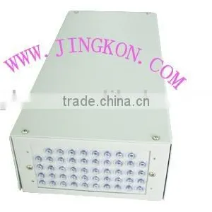 Optical Fiber Terminal Box JK-V-01 thumbnail-1