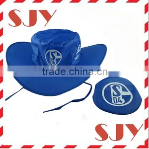 Custom Design Quick Dry Foldable uv Protection Sun Hat thumbnail-1