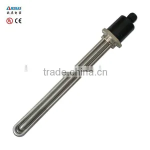 Immersion Heater Tubular Heater thumbnail-1