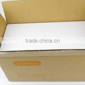 Bafang BBS03/Bbshd 48V1000W E Bike Kit With C961 Displayer thumbnail-6