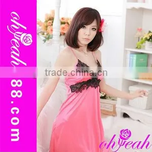 Best Selling Factory Price Sex Lingerie thumbnail-1