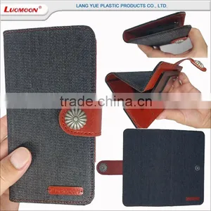 Skateboard Magnet Buckle Universal Mobile Phone Case for Lenovo P70-a Vibe p1 Vibe Shot thumbnail-1