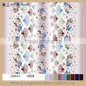 Blanket Factory China Cheap Wholesale Plush Super Soft 100 Polyester Fleece Blanket in Bulk thumbnail-1