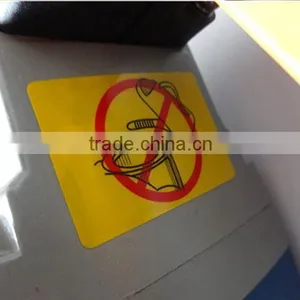 Hot Sale for the Dongcheng 1100w 38mm Electric Jack Hammer thumbnail-4
