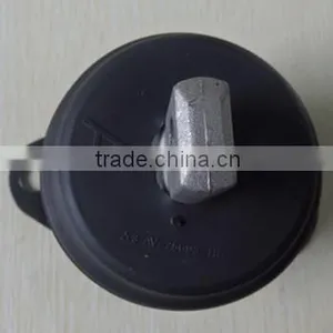 Engine Mount Insulator 50820-SDA-A01 thumbnail-1