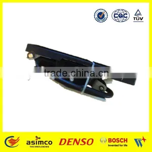 36A16D-08010 High Performance Top Sale Electronic Throttle Pedal thumbnail-1