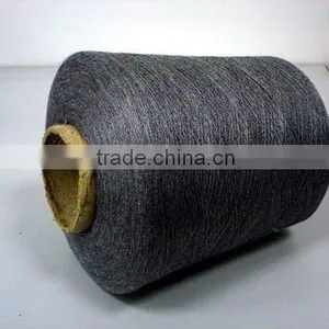 Rayon Dyed Yarn thumbnail-1