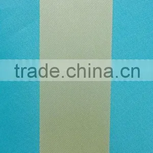 Slit Edge Polyester Satin Elastic Ribbon thumbnail-1