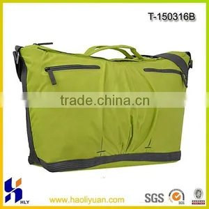 Fashion Tote Women Bag thumbnail-1