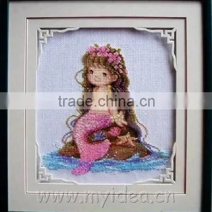 Art Photo Cutter thumbnail-3