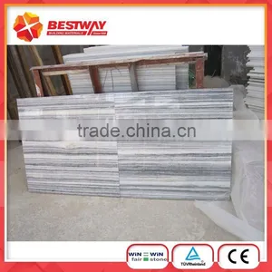 Italian Marble Flooring thumbnail-1