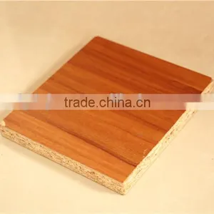 Melamine Paper for Mdf and Partical Board in Vietnam thumbnail-1
