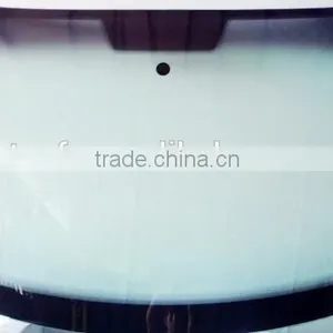 Auto Glass Benson ,car Laminated Front Windshield Glass thumbnail-1